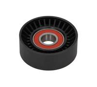 MAXGEAR 54-0988 Tensioner pulley