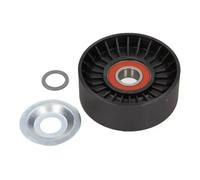 MAXGEAR 54-0991 Tensioner pulley