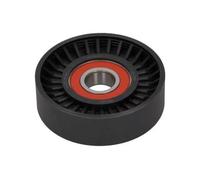 MAXGEAR 54-1000 Tensioner pulley