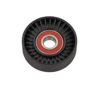 MAXGEAR 54-1002 Tensioner pulley