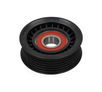 MAXGEAR 54-1008 Tensioner pulley