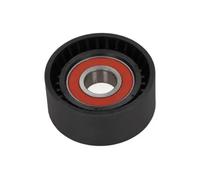 MAXGEAR 54-1010 Tensioner pulley