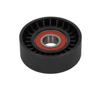 MAXGEAR 54-1013 Tensioner pulley