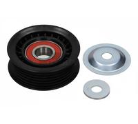 MAXGEAR 54-1014 Tensioner pulley