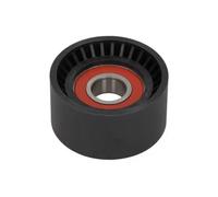 MAXGEAR 54-1015 Tensioner pulley