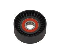 MAXGEAR 54-1016 Tensioner pulley