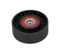 MAXGEAR 54-1018 Tensioner pulley