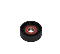 MAXGEAR 54-1019 Tensioner pulley