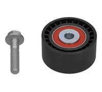 MAXGEAR 54-1021 Tensioner pulley