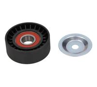 MAXGEAR 54-1026 Tensioner pulley