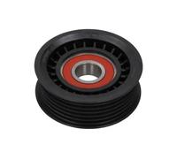 MAXGEAR 54-1029 Tensioner pulley