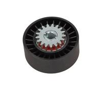MAXGEAR 54-1031 Deflection / guide pulley, V-ribbed belt