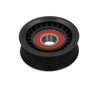 MAXGEAR 54-1039 Tensioner pulley
