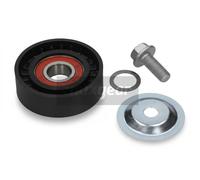MAXGEAR 54-1040 Tensioner pulley