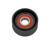 MAXGEAR 54-1046 Tensioner pulley