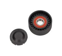 MAXGEAR 54-1080 Tensioner pulley