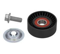 TENSIONER PULLEY VRIBBED BELT 54-1084 FOR VAUXHALL CORSA/Mk/III ASTRAVAN OPEL