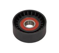 MAXGEAR 54-1180 Deflection / guide pulley, V-ribbed belt