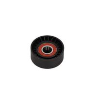 MAXGEAR 54-1182 Tensioner pulley