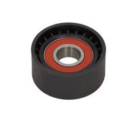 MAXGEAR 54-1183 Tensioner pulley