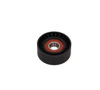 MAXGEAR 54-1184 Tensioner pulley