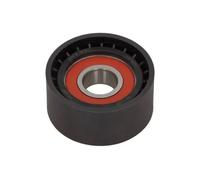 MAXGEAR 54-1190 Tensioner pulley