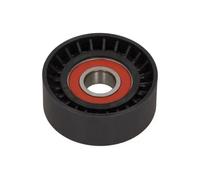 MAXGEAR 54-1191 Tensioner pulley
