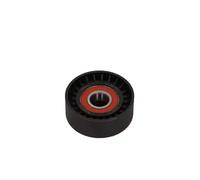 MAXGEAR 54-1193 Tensioner pulley