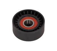 MAXGEAR 54-1194 Tensioner pulley