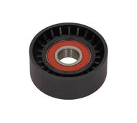 MAXGEAR 54-1196 Tensioner pulley