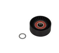 MAXGEAR 54-1202 Tensioner pulley