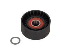 MAXGEAR 54-1204 Tensioner pulley