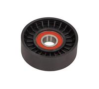 TENSIONER PULLEY VRIBBED BELT 54-1227 FOR MERCEDES-BENZ C-CLASS/T-Model CLK 1.5L