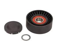 MAXGEAR 54-1231 Tensioner pulley