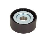 MAXGEAR 54-1240 Tensioner Lever, v-ribbed belt