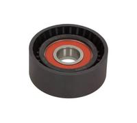 MAXGEAR 54-1243 Tensioner pulley