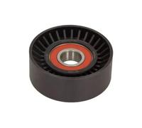 MAXGEAR 54-1248 Tensioner pulley