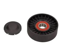 MAXGEAR 54-1261 Belt Tensioner, v-ribbed belt