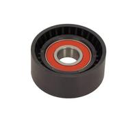 MAXGEAR 54-1262 Tensioner Lever, v-ribbed belt
