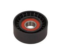 MAXGEAR 54-1319 Tensioner pulley