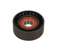 MAXGEAR 54-1323 Tensioner pulley