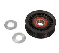 MAXGEAR 54-1350 Tensioner pulley