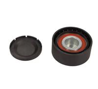 MAXGEAR 54-1361 Tensioner pulley