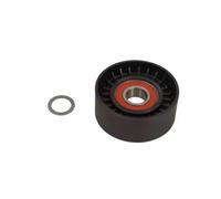 MAXGEAR 54-1362 Tensioner pulley