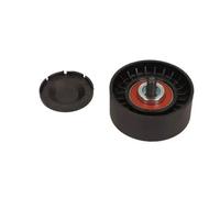 MAXGEAR 54-1363 Belt Tensioner, v-ribbed belt