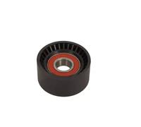 MAXGEAR 54-1367 Tensioner Lever, v-ribbed belt