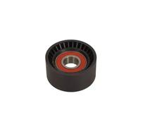 MAXGEAR 54-1368 Belt Tensioner, V-ribbed belt for BMW