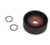 MAXGEAR 54-1371 Tensioner pulley