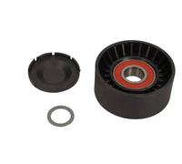 MAXGEAR 54-1373 Tensioner Lever, v-ribbed belt