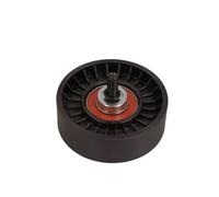 MAXGEAR 54-1375 Repair Kit, v-ribbed belt tensioner
